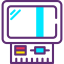 Computer icon 64x64