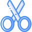 Scissors icon 64x64