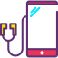 Phone icon 64x64