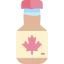 Beer icon 64x64
