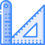 Ruler icon 64x64