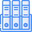 Folder icon 64x64