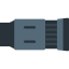 Objective icon 64x64