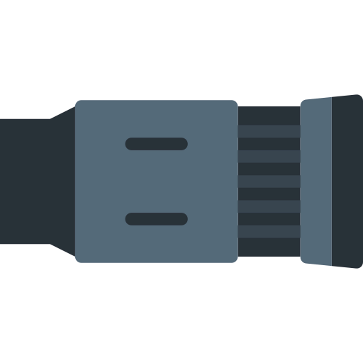 Objective icon