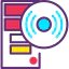 Pc icon 64x64