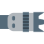Objective icon 64x64