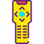 Remote icon 64x64