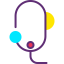 Mouse icon 64x64
