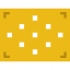 Camera flash icon 64x64