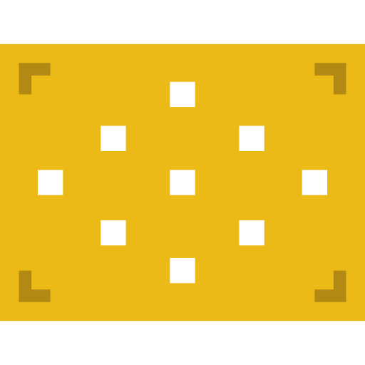 Camera flash icon