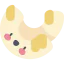 Macaroni biểu tượng 64x64