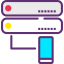 Server icon 64x64