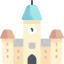 Parliament icon 64x64
