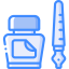 Pen icon 64x64