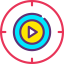 Sound icon 64x64