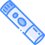 Glue icon 64x64