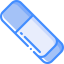 Eraser icon 64x64