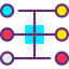 Network icon 64x64