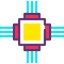 Cpu icon 64x64