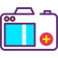 Camera icon 64x64