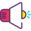 Sound icon 64x64