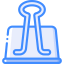 Clip icon 64x64