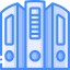 Folder icon 64x64