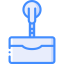 Lanyard icon 64x64