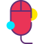 Mouse icon 64x64