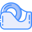 Tape icon 64x64