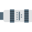 Objective icon 64x64