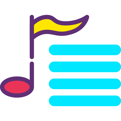 Menu icon
