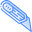 Cutter icon 64x64