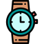 Watch アイコン 64x64