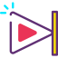 Next icon 64x64