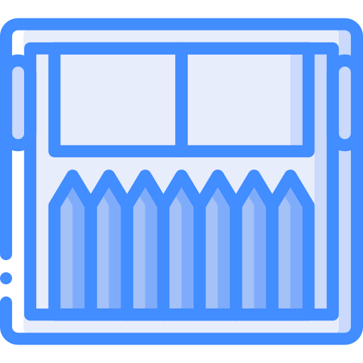 Post it icon