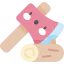 Lumberjack icon 64x64