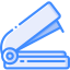 Stapler icon 64x64