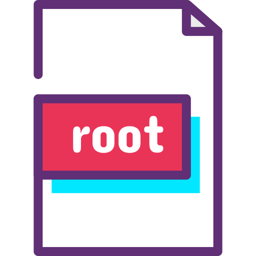 File icon