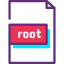 File icon 64x64