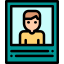 Picture アイコン 64x64