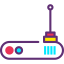 Router icon 64x64
