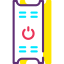 Server icon 64x64