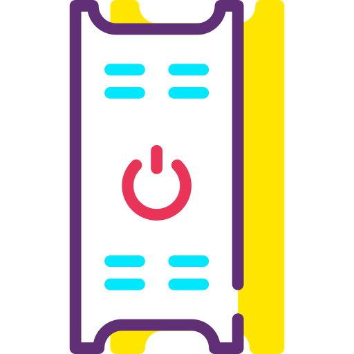 Server icon