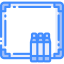 Whiteboard іконка 64x64