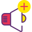Sound icon 64x64