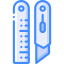 Tools icon 64x64