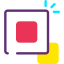 Stop icon 64x64