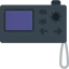 Digital camera アイコン 64x64