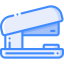 Stapler icon 64x64